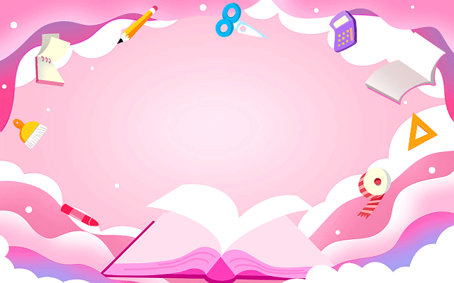 余姚有多少人口